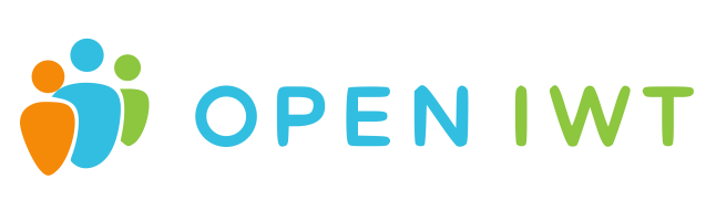 OpenIWT